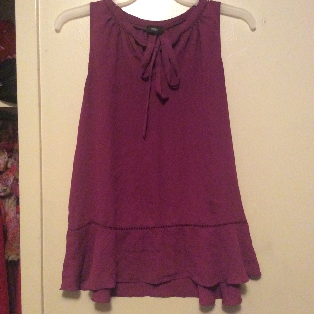 Women’s blouse🎀4 for 10$🎀